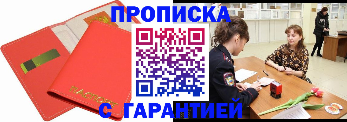 временная регистрация поиск в Раменском