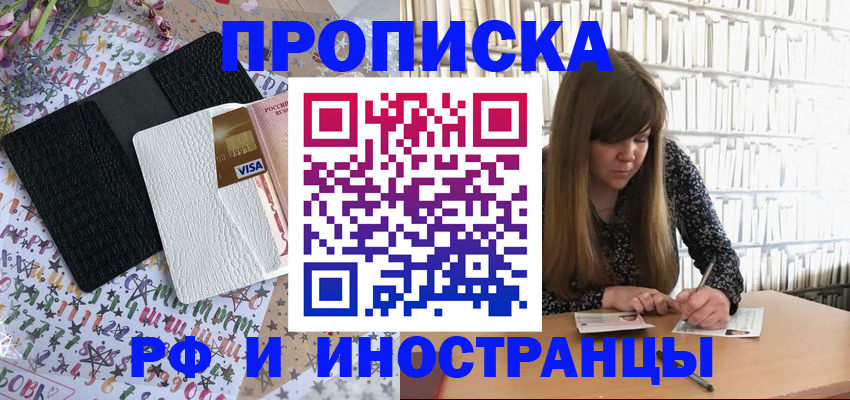 временная регистрация поиск в Раменском